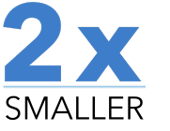 2X-STAT (1)