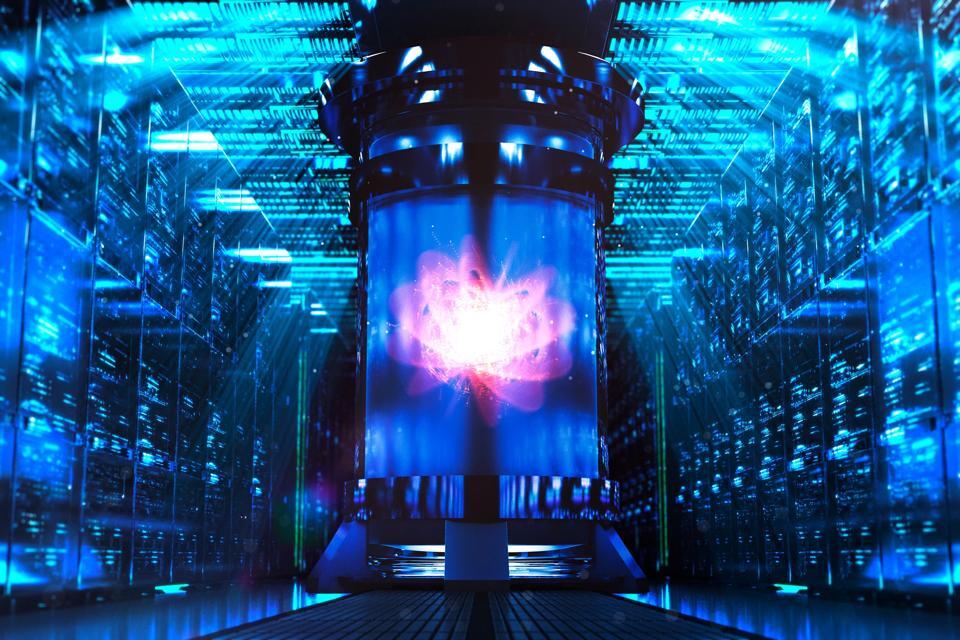 960x0 (1)