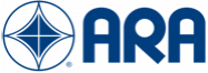 ARA