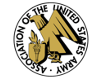AUSA