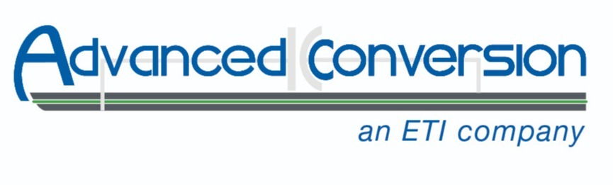 Advanced Conversion - CMYK-PCIM - 2025-879x879px-jpg