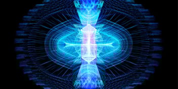 Fusion Energy - From Theory to Commercialization