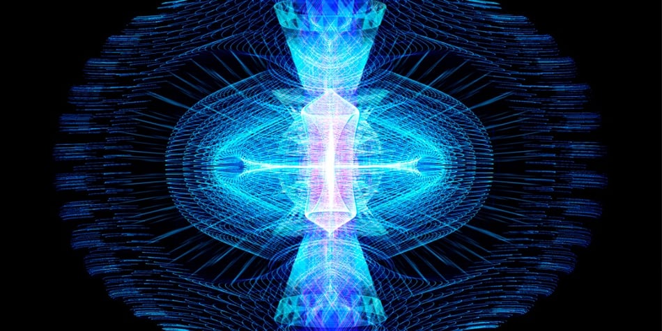Fusion Energy - From Theory to Commercialization