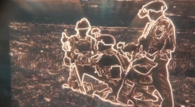 The Evolution of U.S. Night Vision | Peak Blog