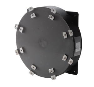 DSC_5719-700D509-300-280