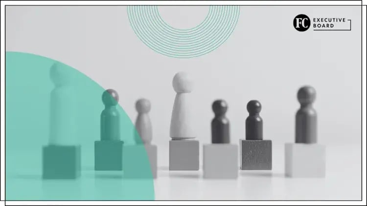 EDITED-FC-Executive-Board-Templates-79