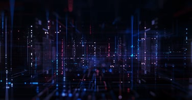 WattsNext Webinar - The Race to Win AI - Power, Geopolitics, and the DC Data Center image