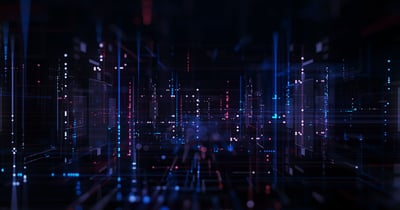 The Race to Win AI Power: Geopolitics in the DC Data Center image