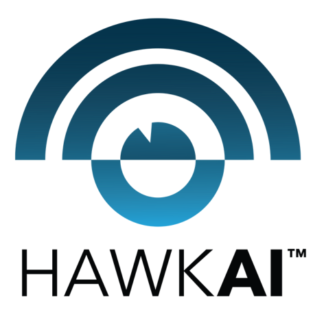 HawkAI-Logo