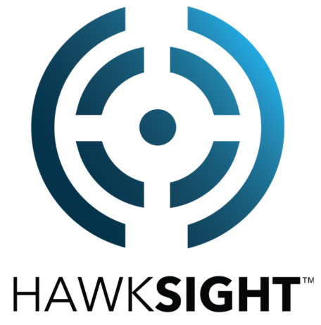 HawkSight-Logo