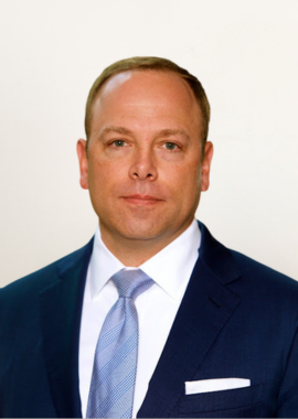 ADIN PFEUFFER (270 x 380 px) (1)