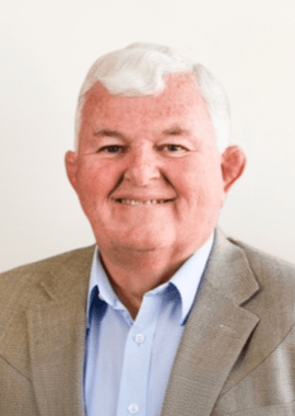 Harold-Ruf (270 x 380 px)