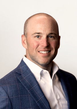 John M. Prewitt (270 x 380 px) (1)