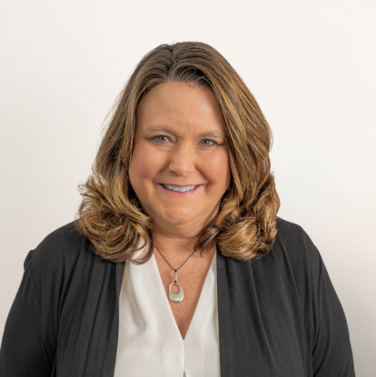 Suzanne-Vinzant (3)