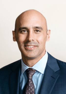 Tyson-Voelkel (270 x 380 px)-1