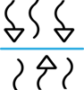 3x-longer-power-operations