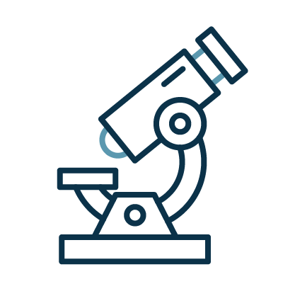 Icon_Life Sciences
