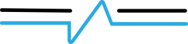 power-storage-icon