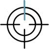 overmatch-advantage-icon