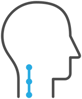 reduced-neck-torque-icon