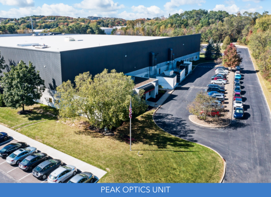 peak-optics-unit (1)