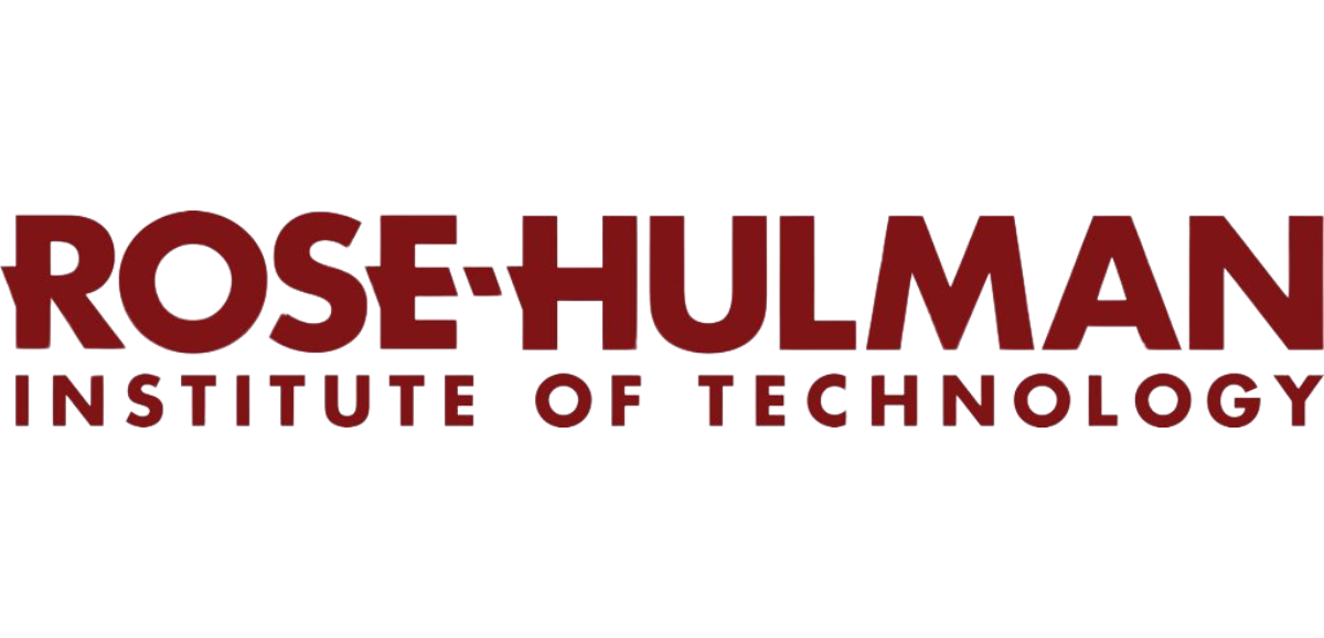 rose-hulman-institute-of-technology (1)
