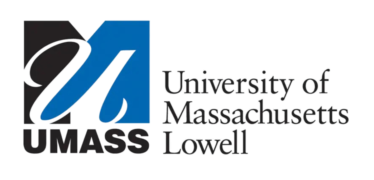 university-of-mass-lowell-logo