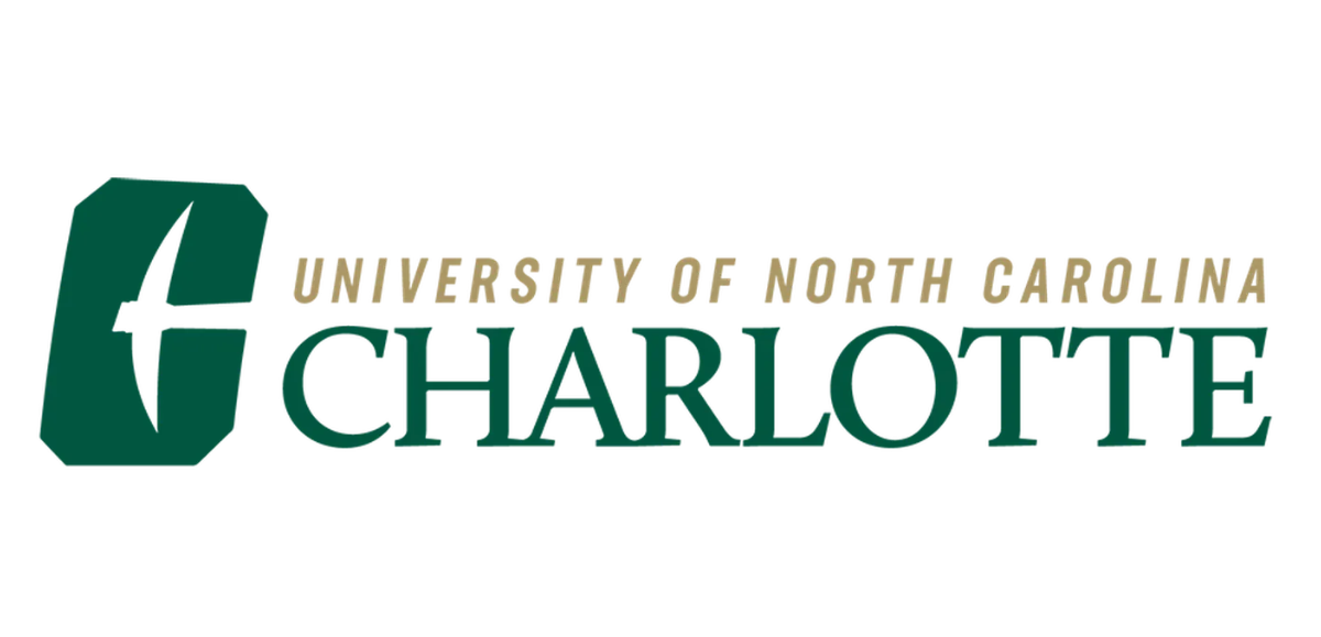 university-of-nc-charlotte-logo
