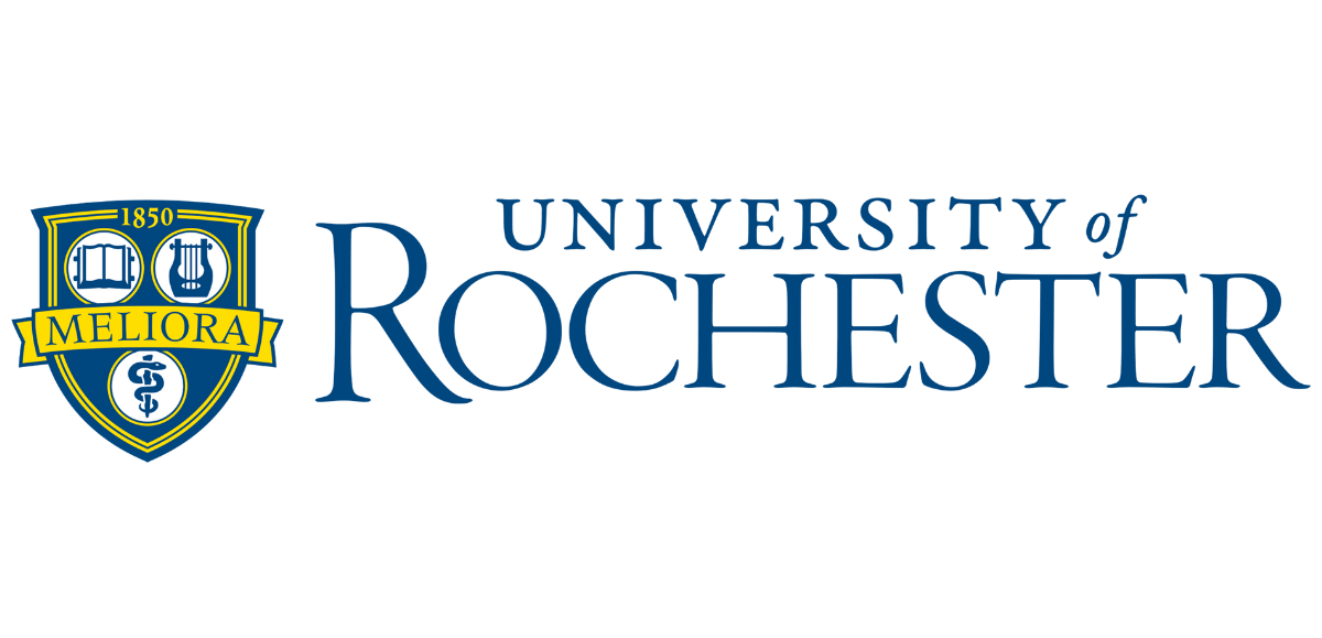 university-of-rochester-logo (2)