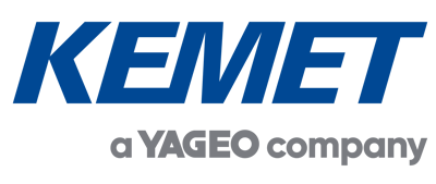 KEMET_YAGEO_website_logo__3