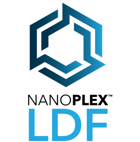 LDF-Logo