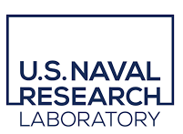 US Naval Research