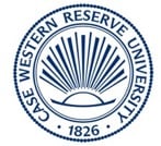 cwru