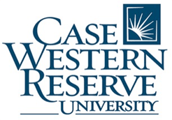 western logo