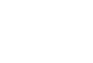 FireHawk