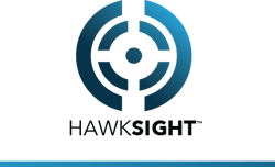 HAWKSIGHT LOGO