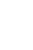 HDC logo white