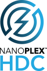 HDC logo