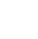 HawkSight-White