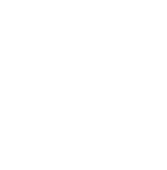 HawkSight-White