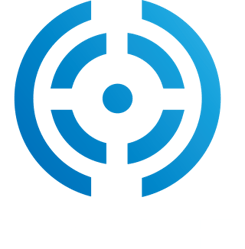 Hawksight-logo-white