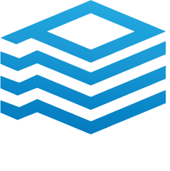 Nanoplex-logo-white