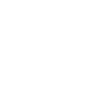 hawkAI