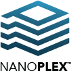 metamaterials-logo-color