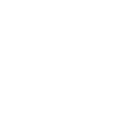 metamaterials-logo