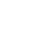 metamaterials-logo