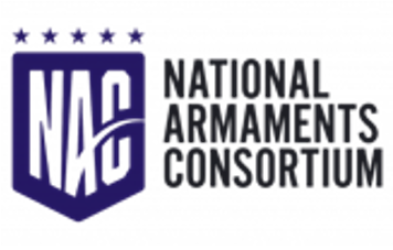 NAC