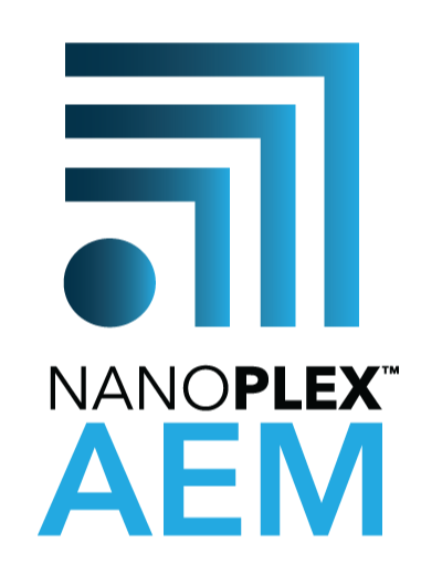 NANO_AEM_logo-1