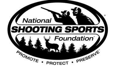 NSSF_Logo_BW_LG-01-690x400