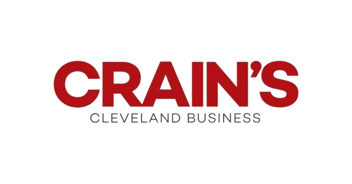 Crain's Cleveland Business